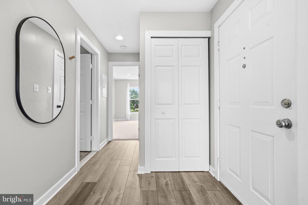 44154 NATALIE TERRACE 302