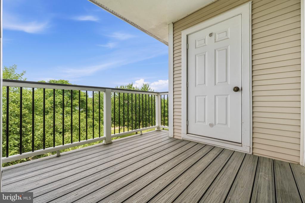 44154 NATALIE TERRACE 302