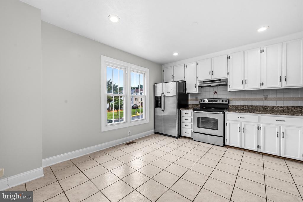 8956 CANNON RIDGE DRIVE