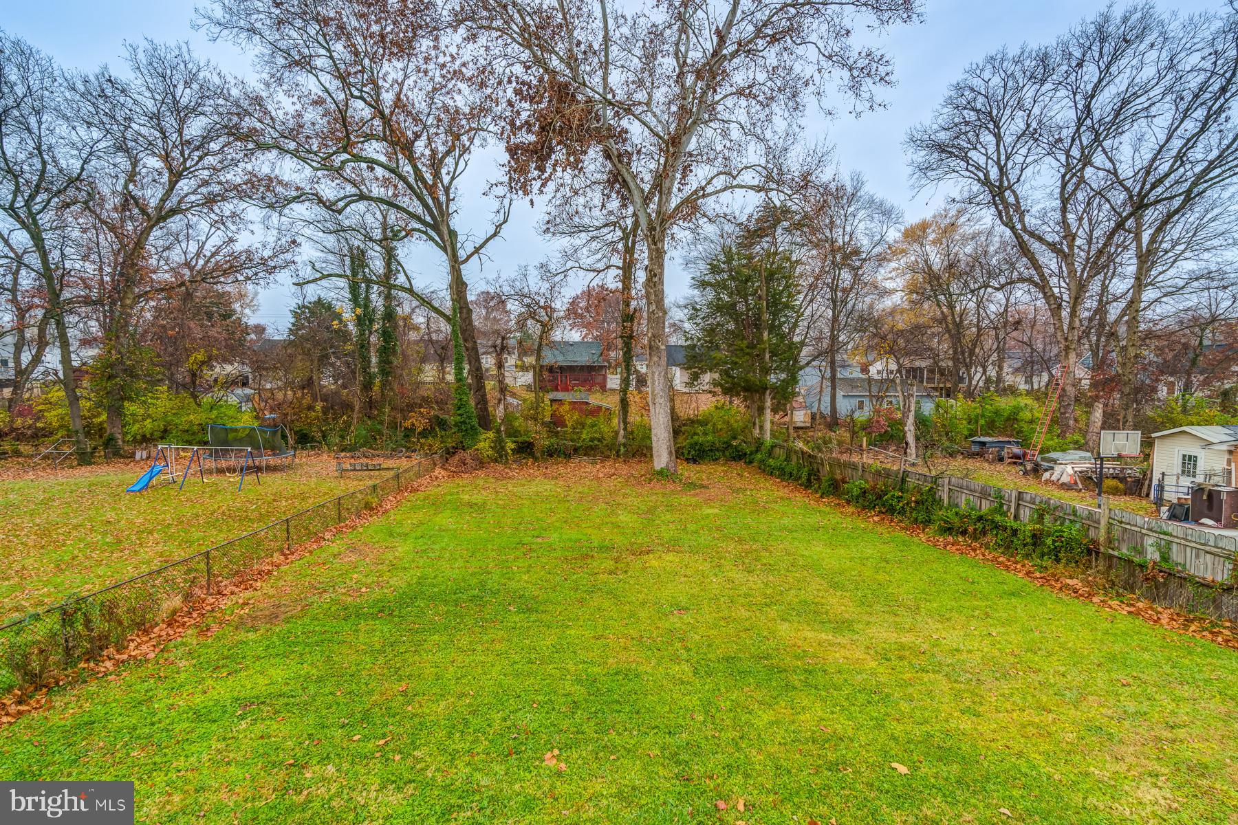 125 Lambert Dr