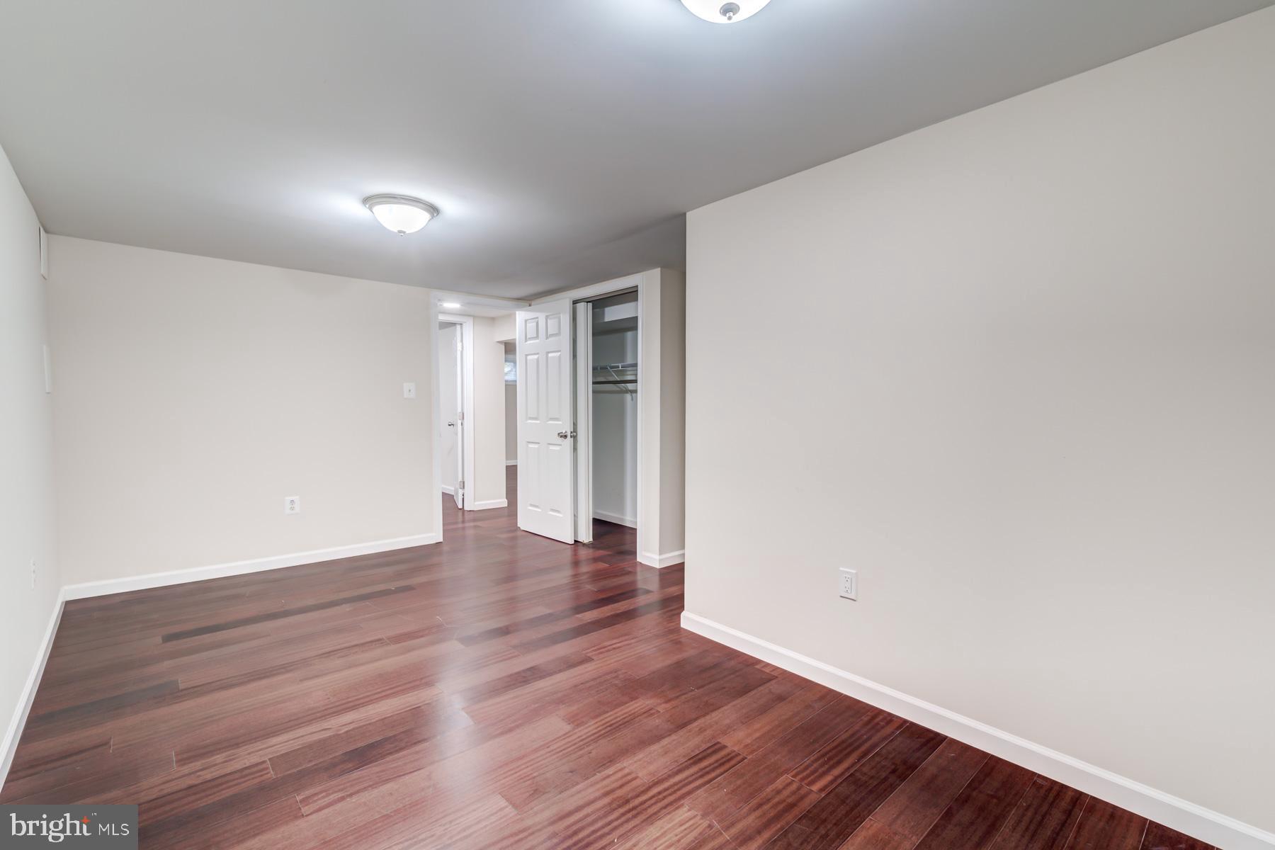 125 Lambert Dr