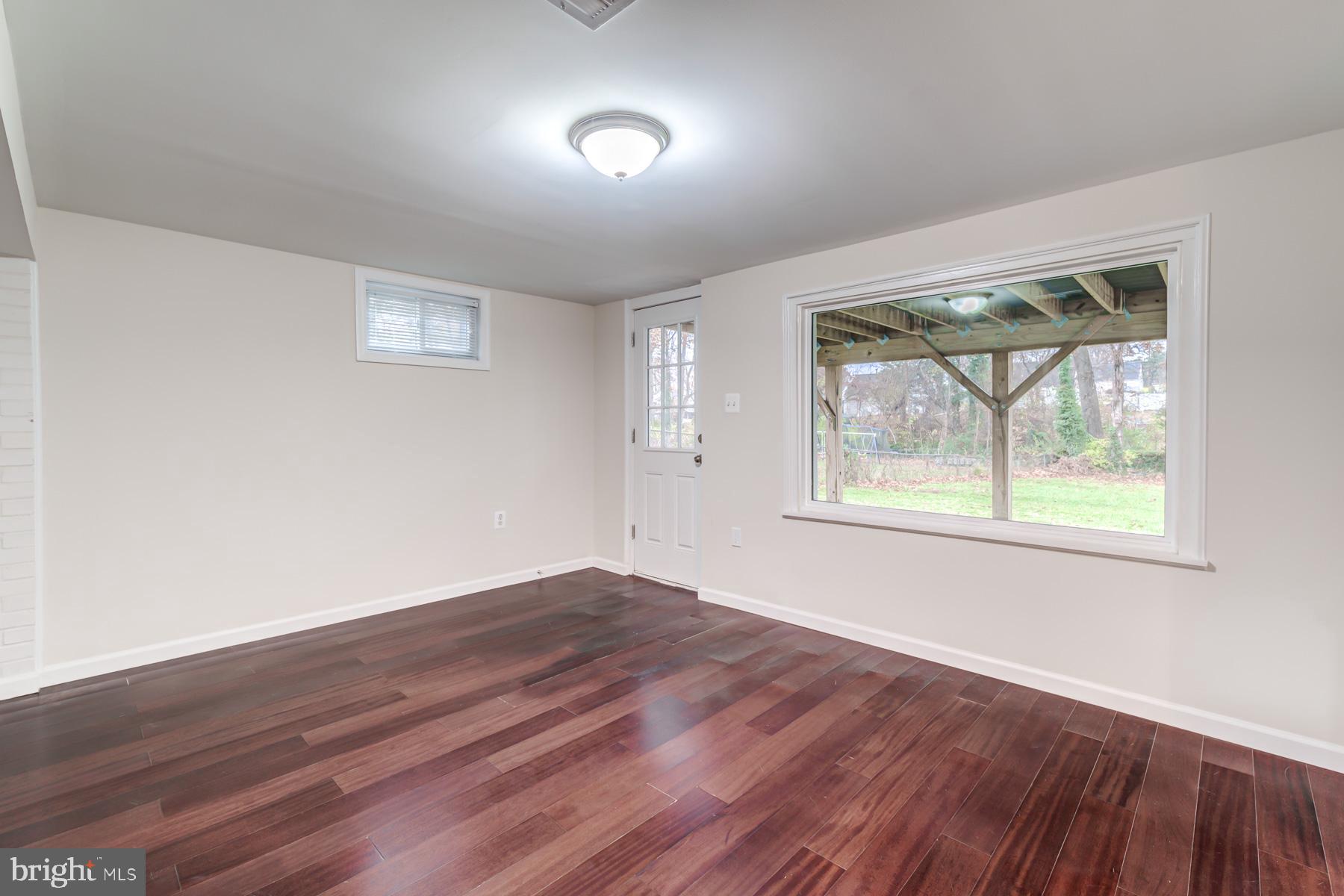 125 Lambert Dr