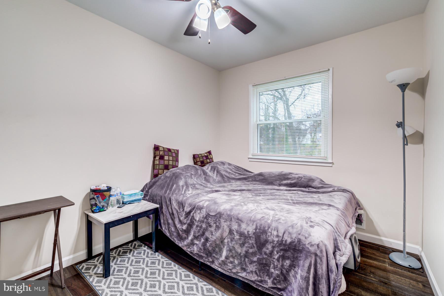 125 Lambert Dr