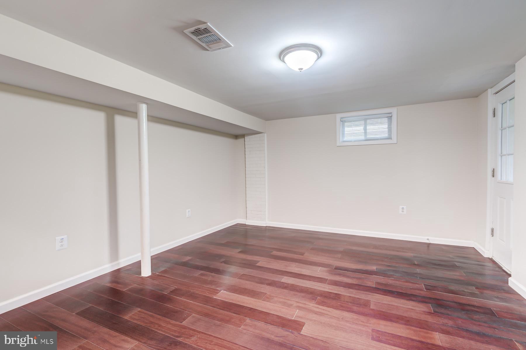 125 Lambert Dr