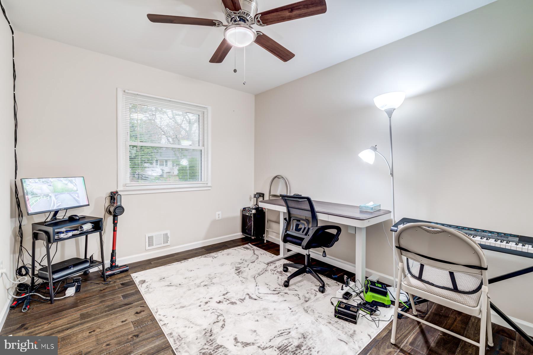 125 Lambert Dr