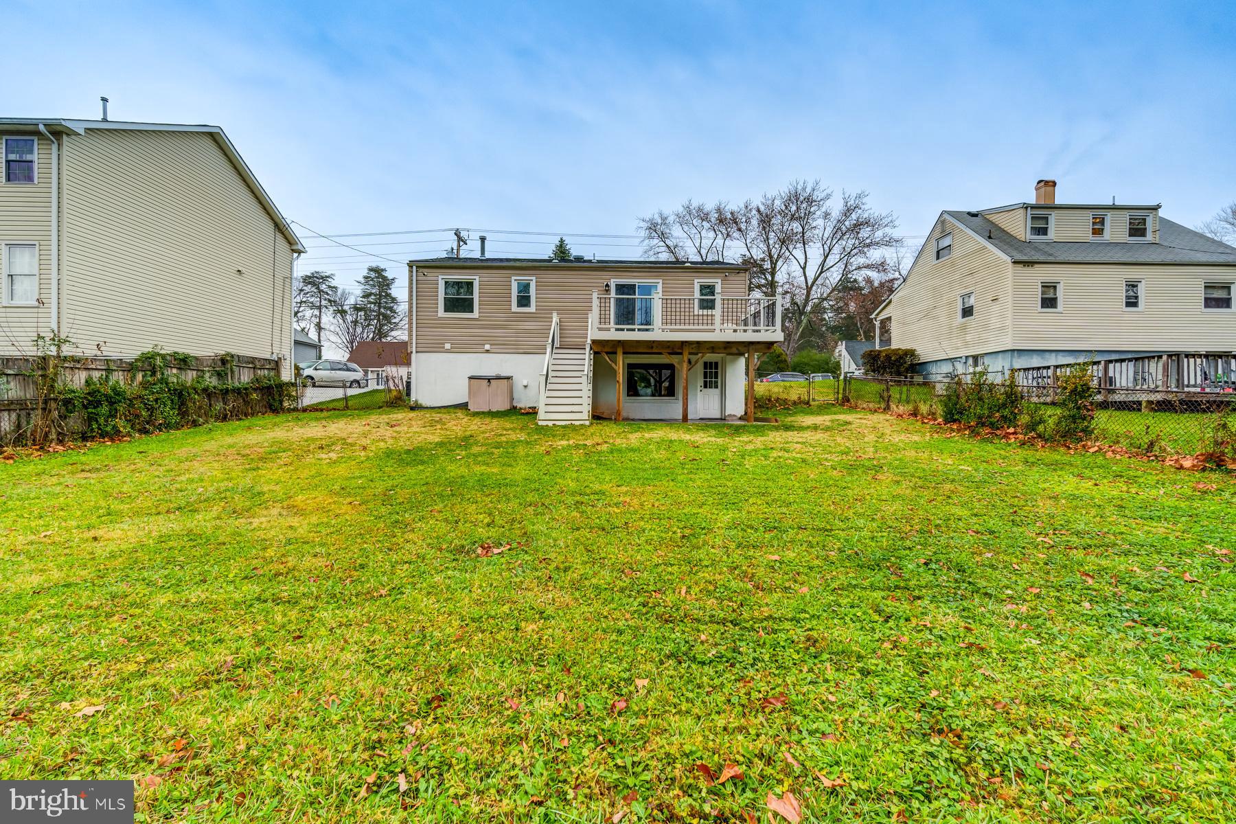 125 Lambert Dr