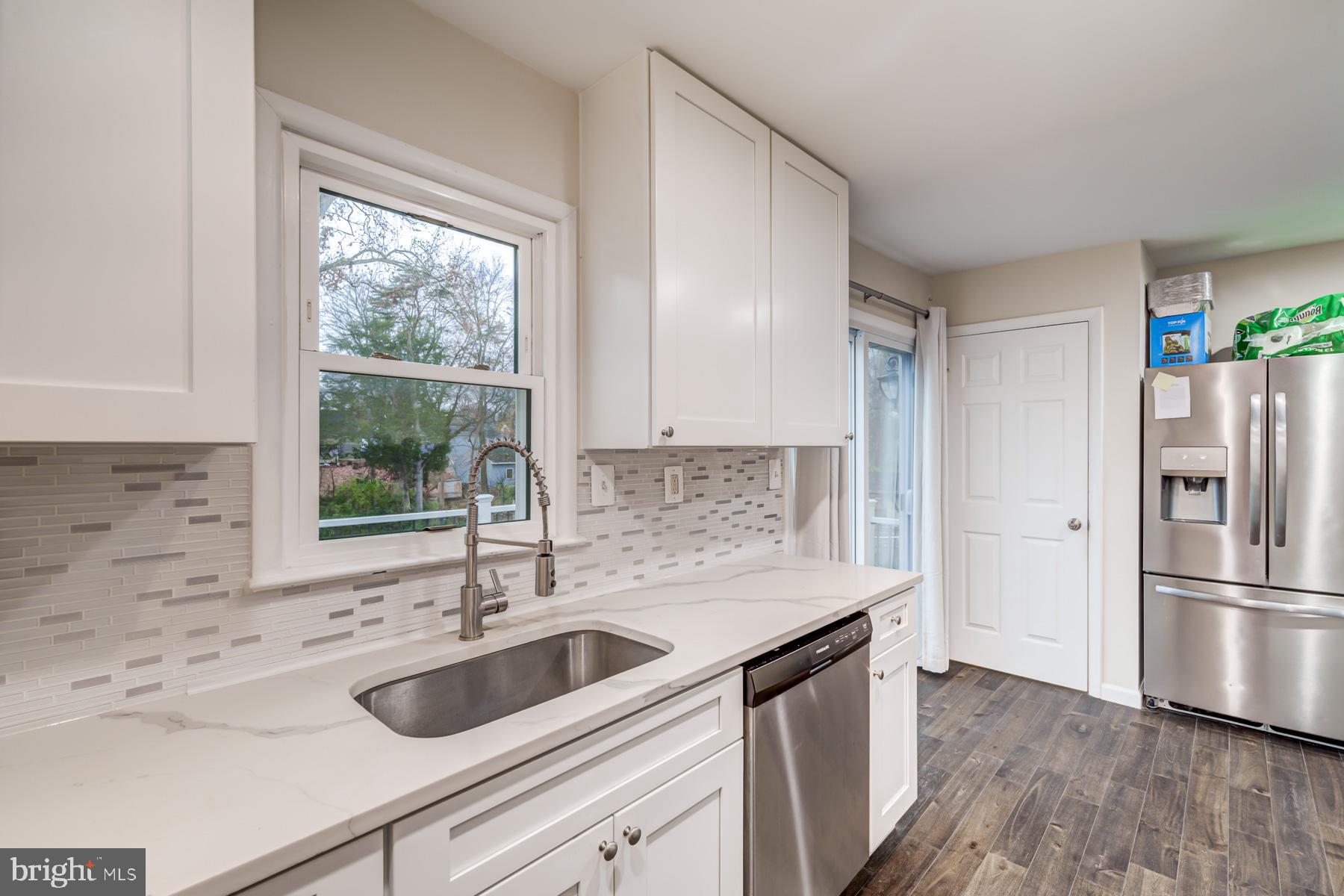 125 Lambert Dr