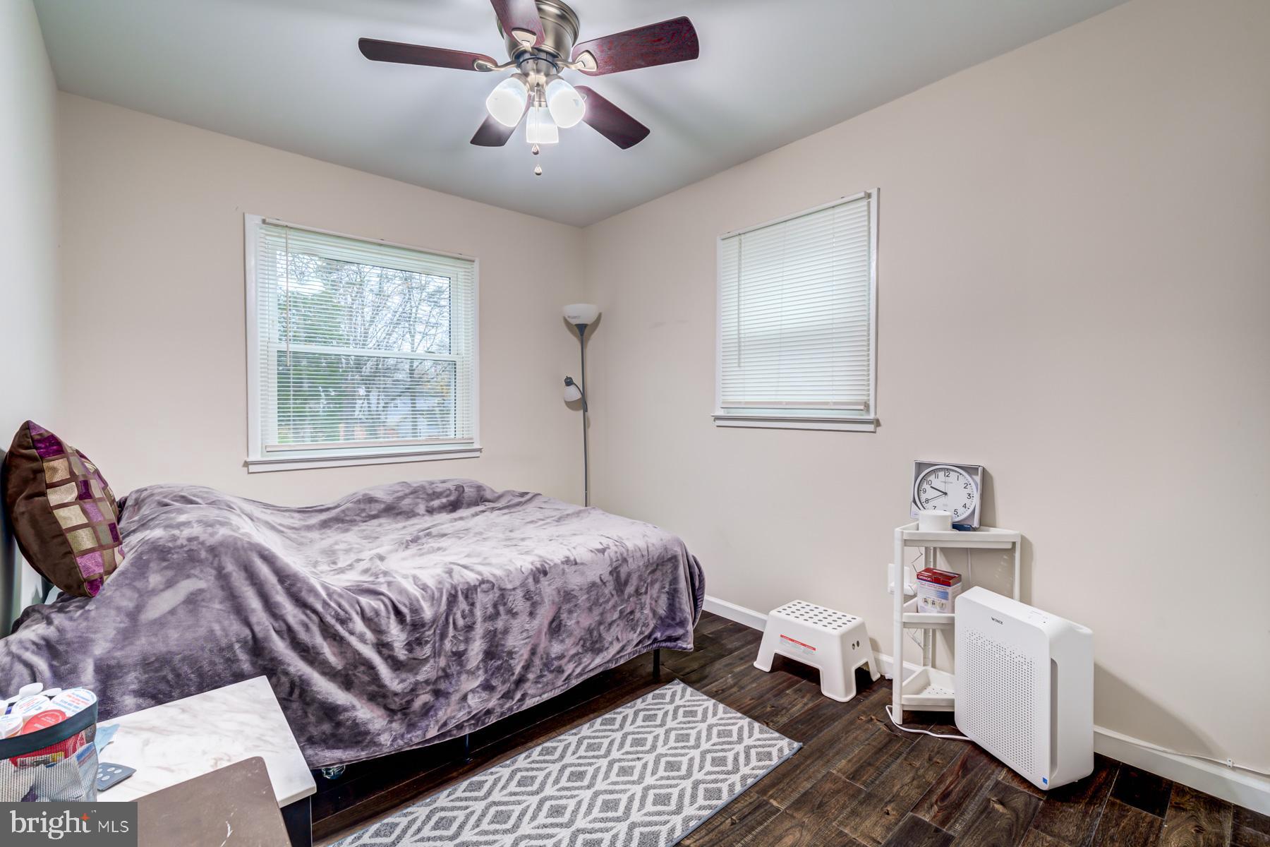 125 Lambert Dr