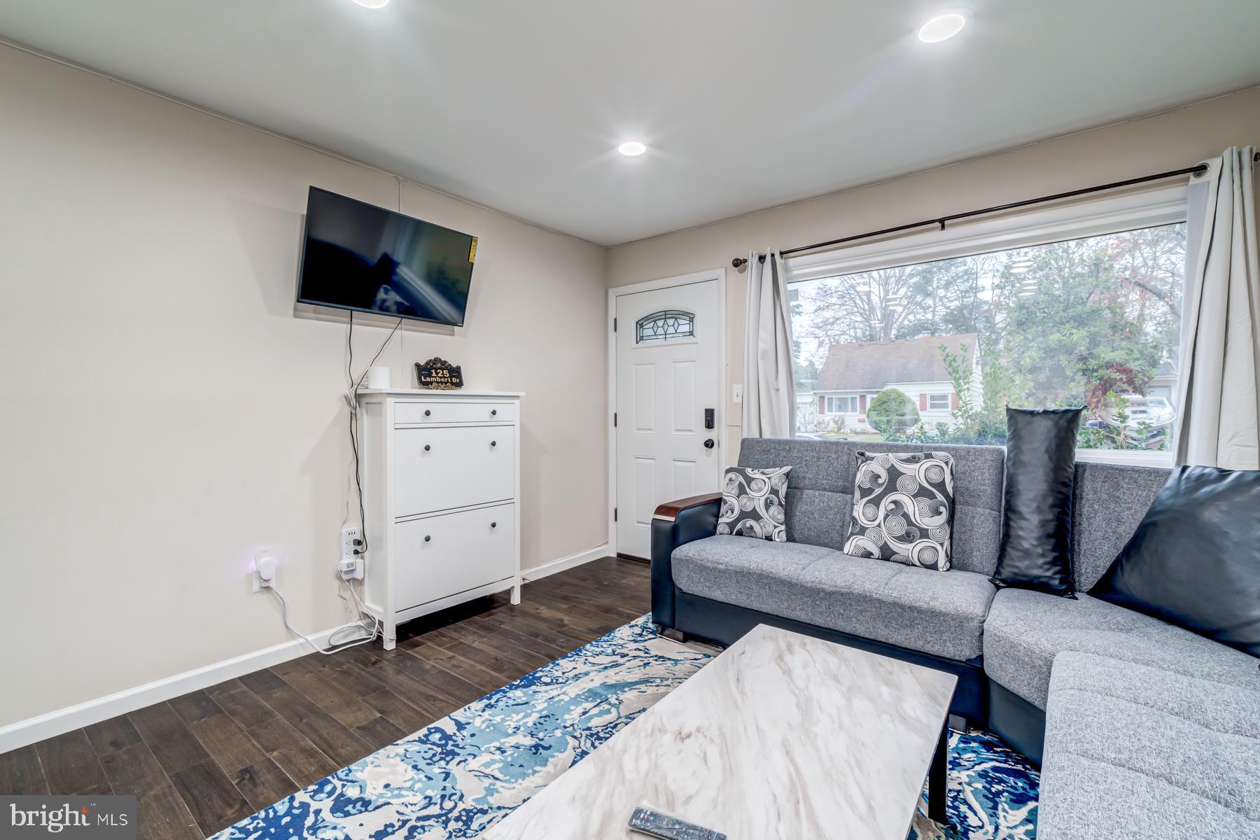 125 Lambert Dr