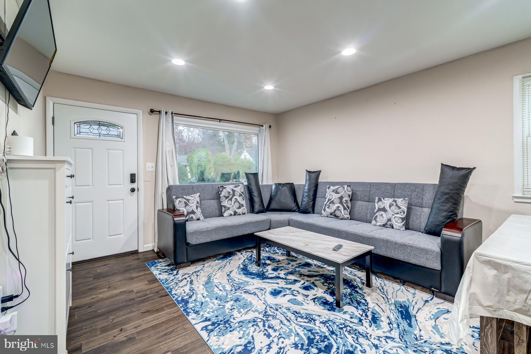 125 Lambert Dr