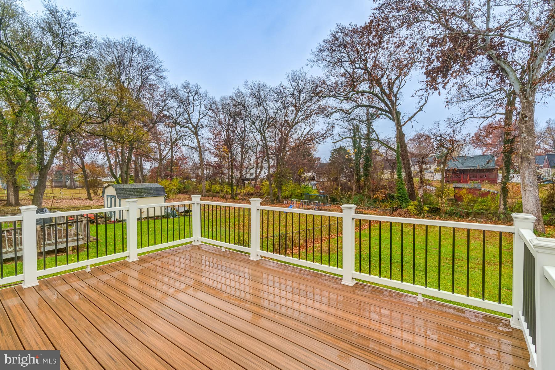 125 Lambert Dr