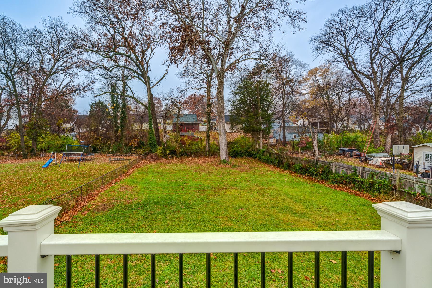 125 Lambert Dr