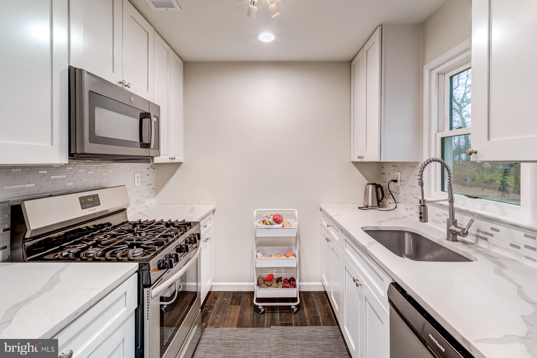 125 Lambert Dr