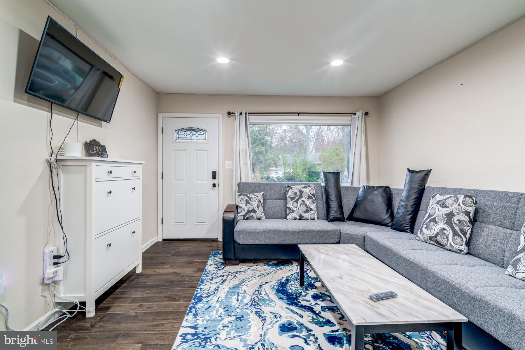 125 Lambert Dr