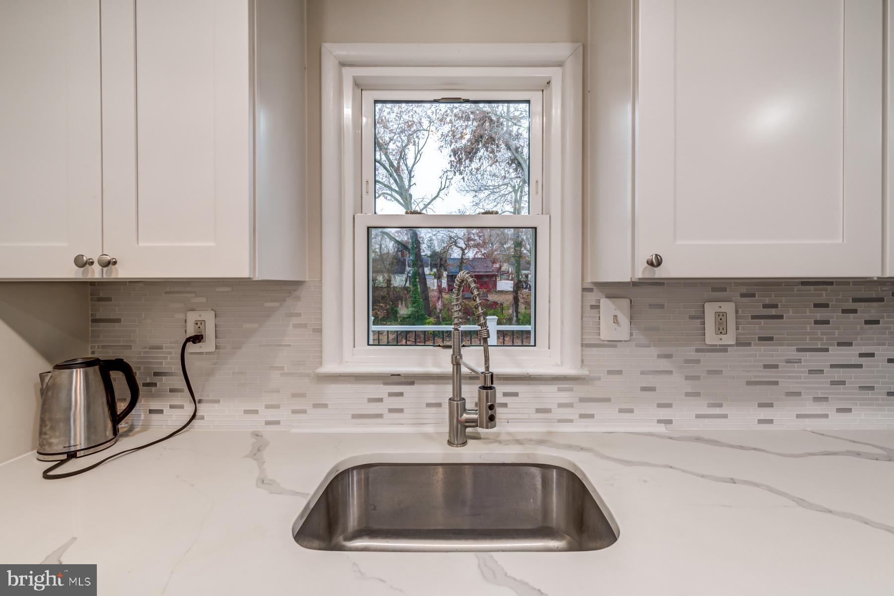 125 Lambert Dr