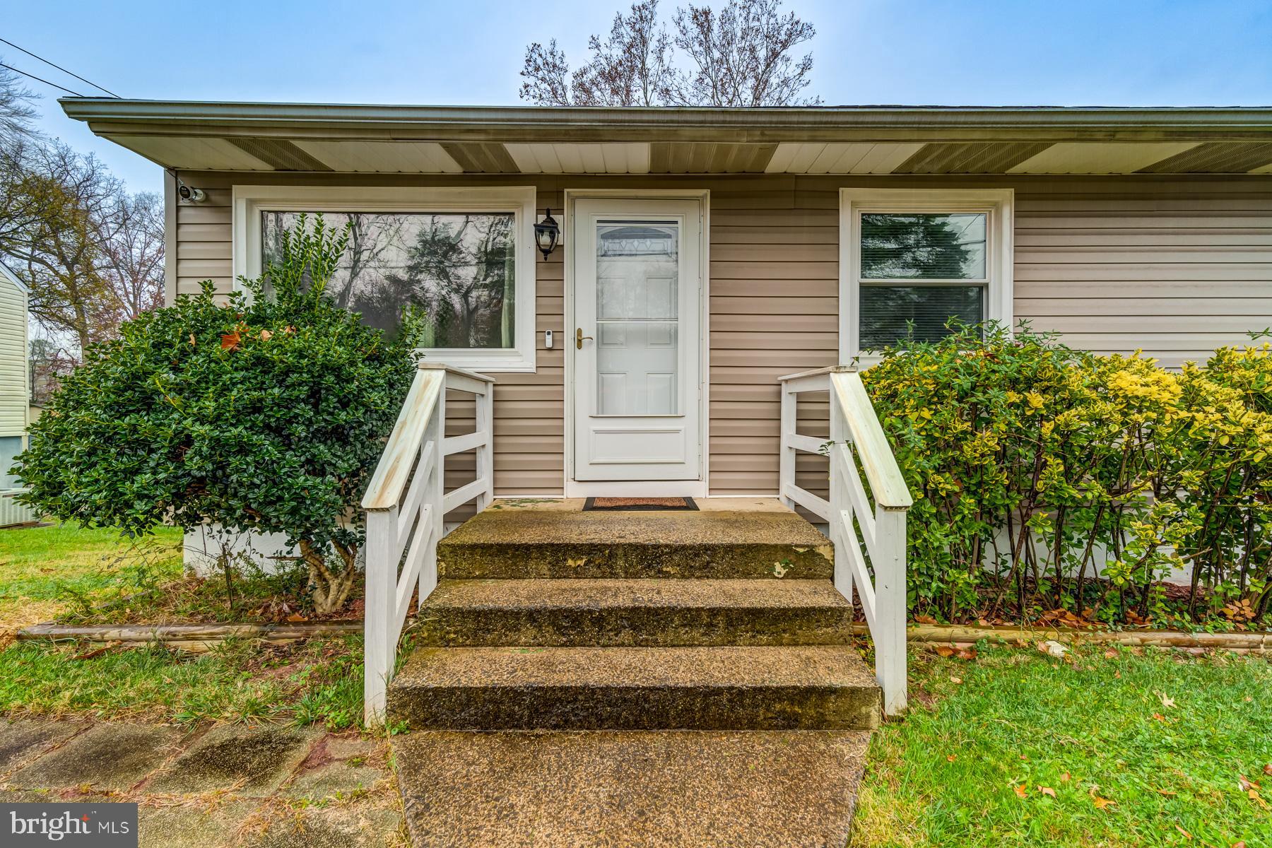 125 Lambert Dr