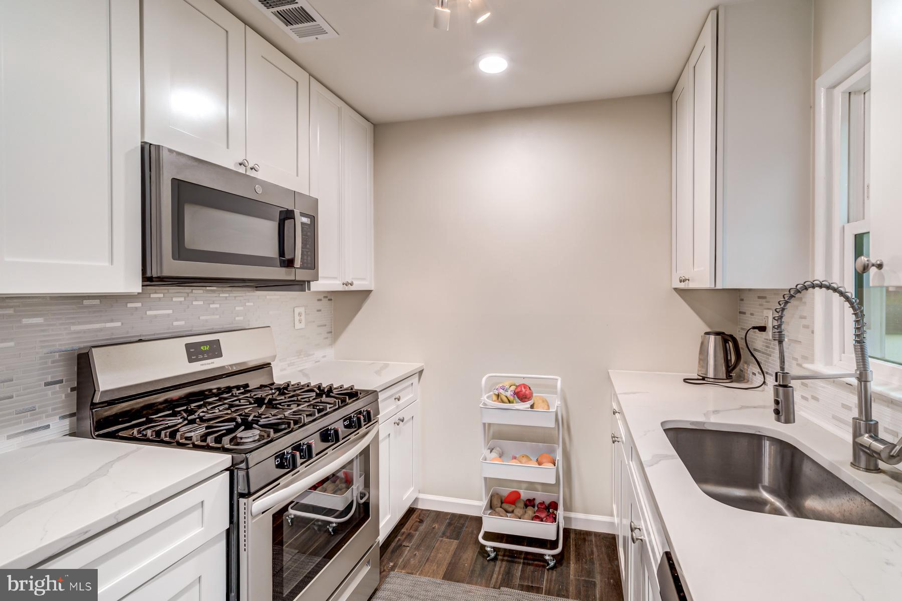 125 Lambert Dr