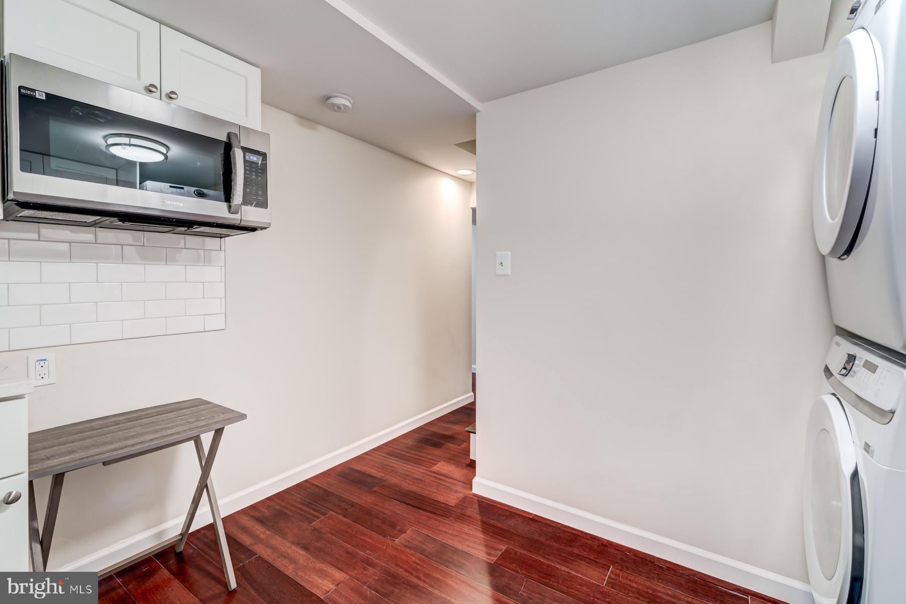 125 Lambert Dr