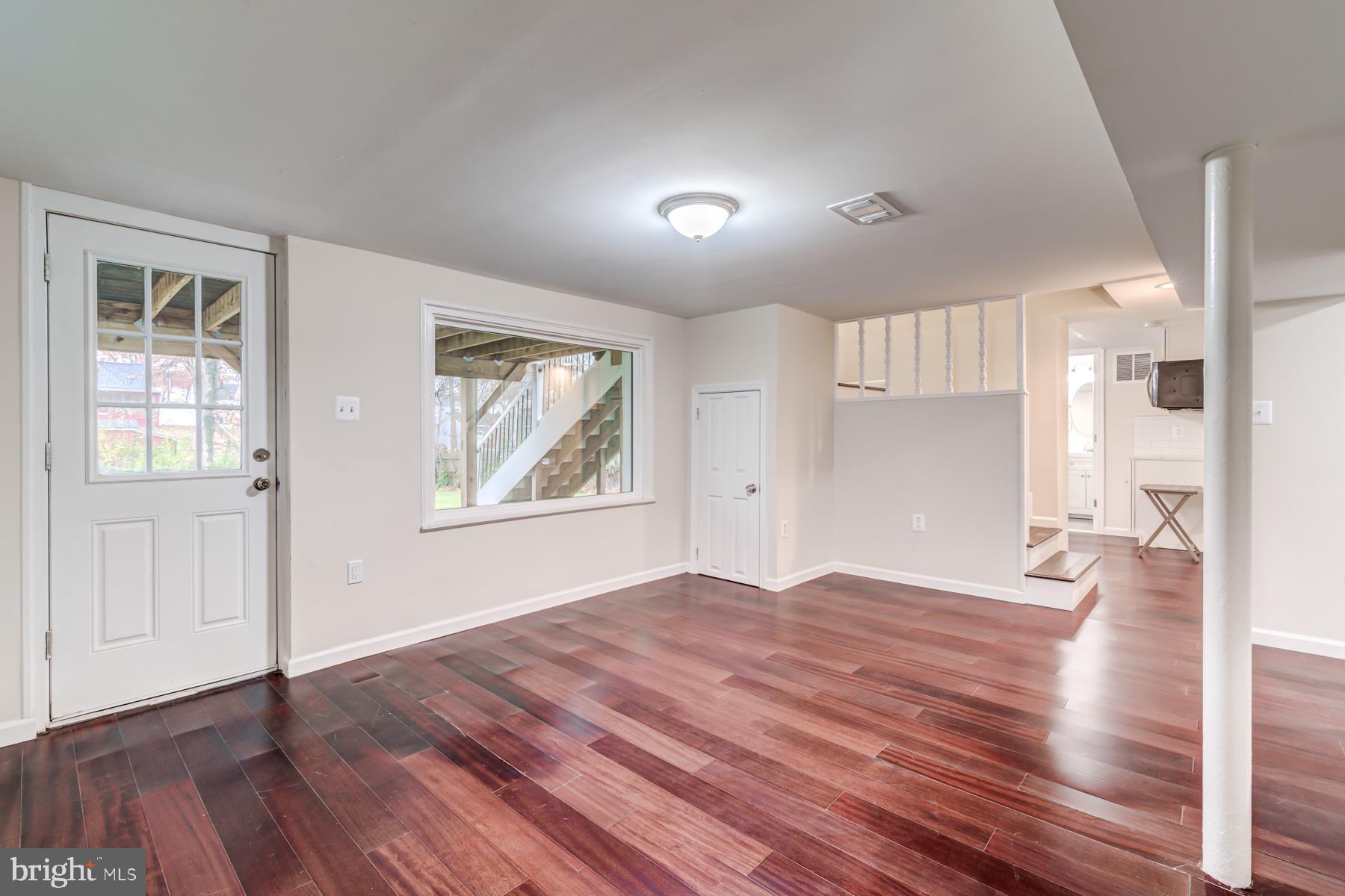 125 Lambert Dr