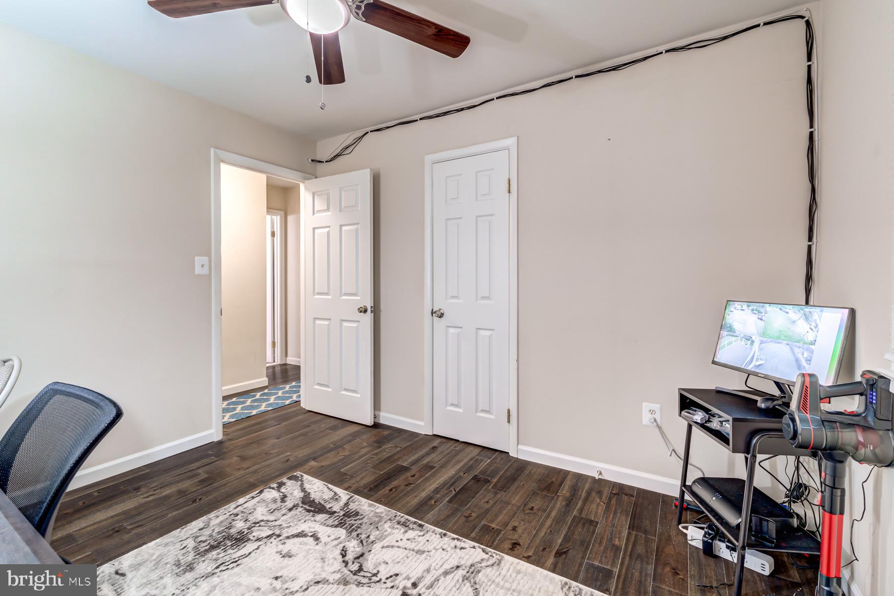 125 Lambert Dr