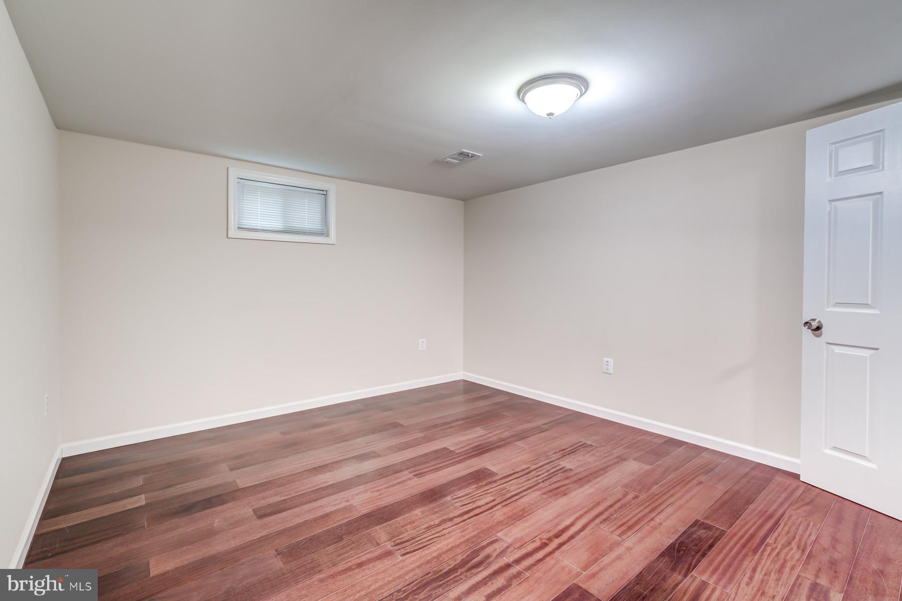 125 Lambert Dr
