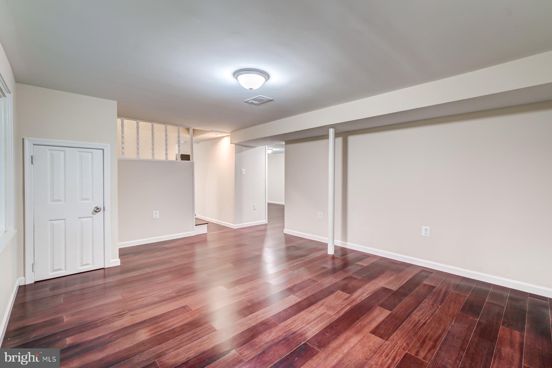 125 Lambert Dr