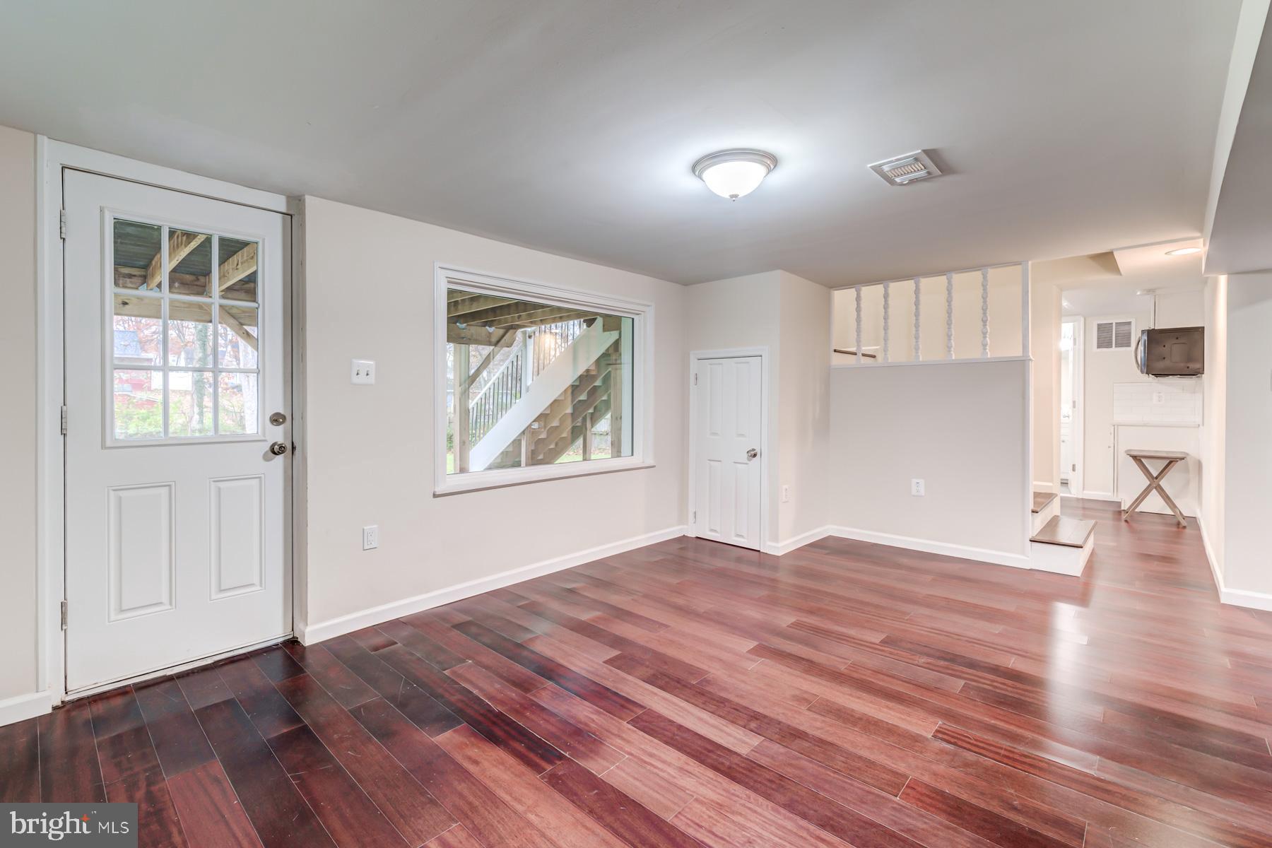 125 Lambert Dr