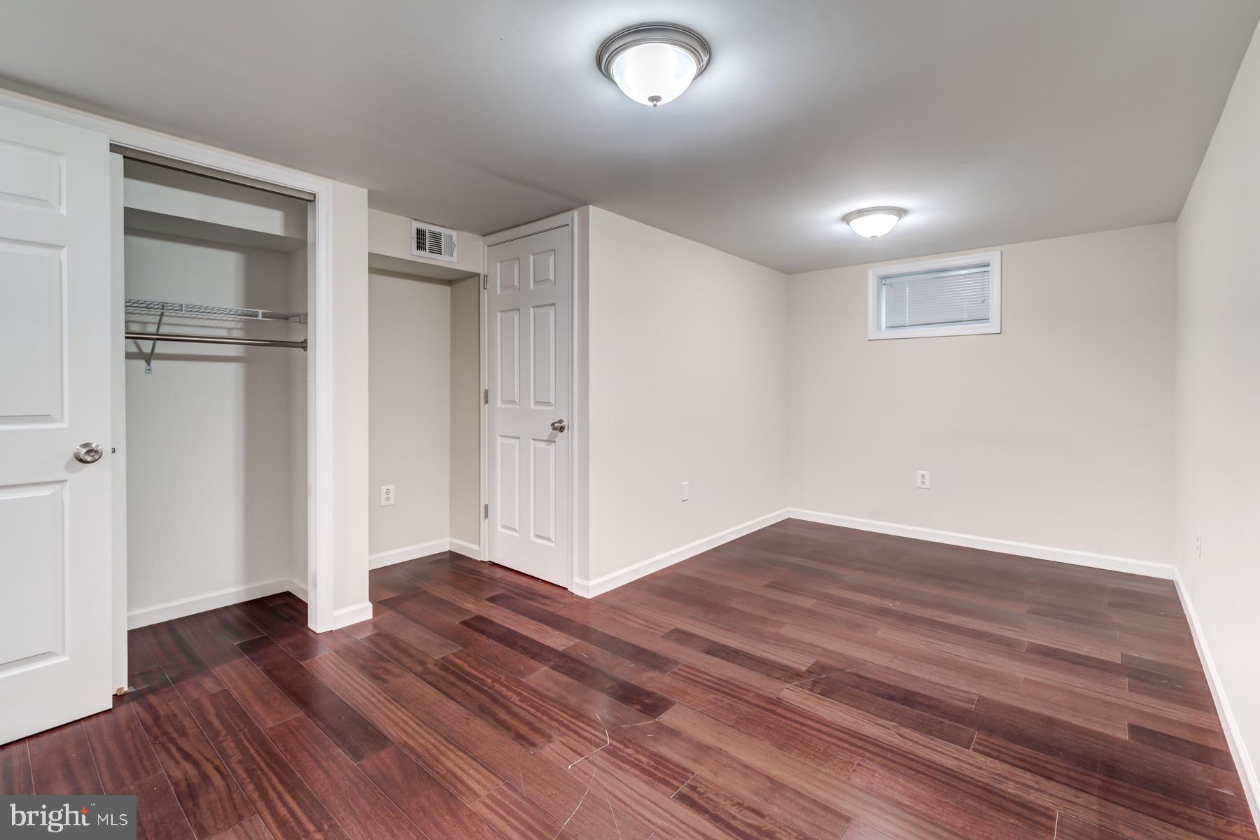 125 Lambert Dr