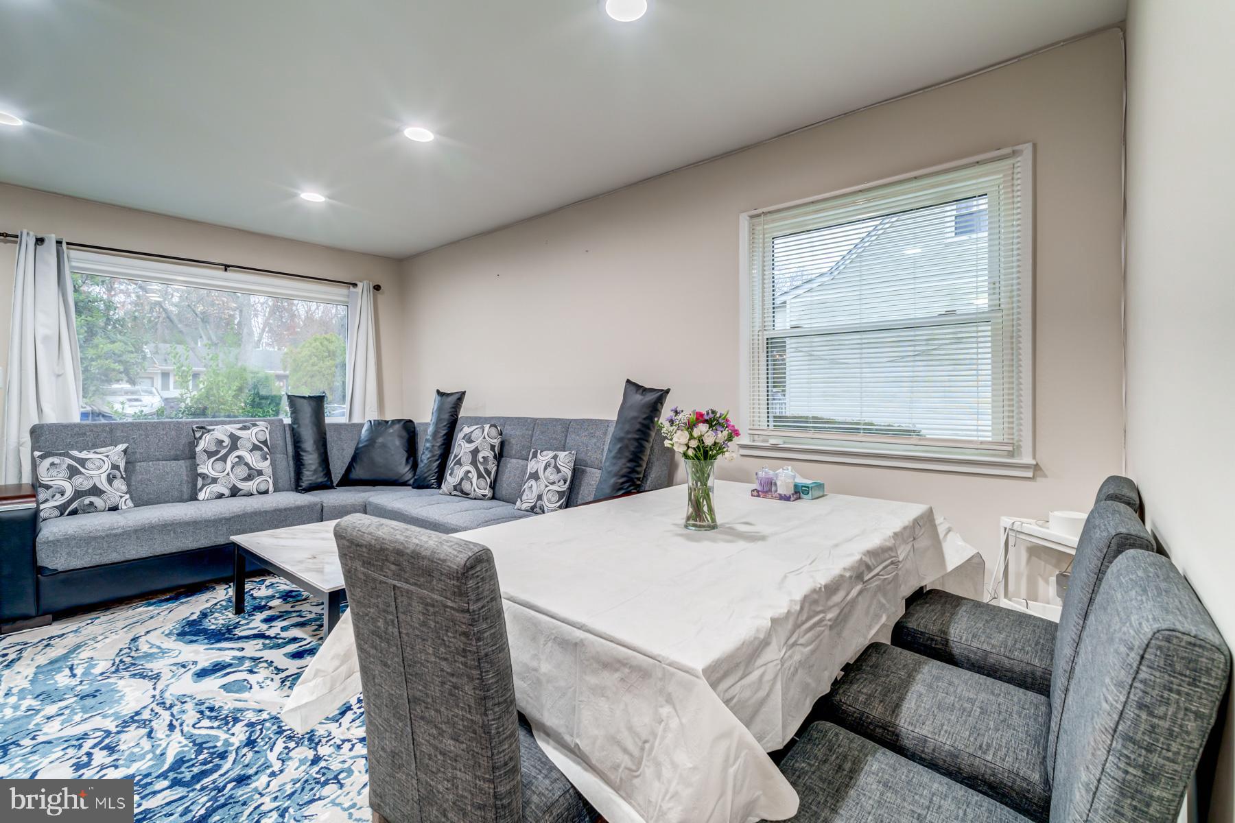 125 Lambert Dr