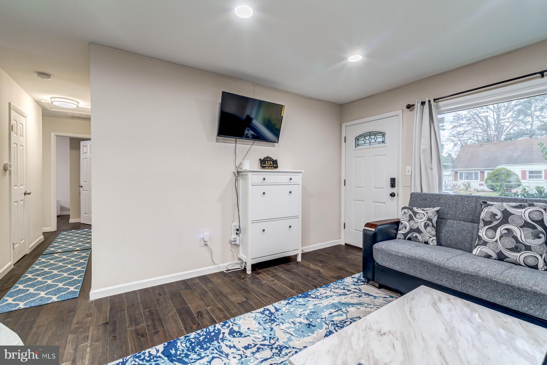 125 Lambert Dr