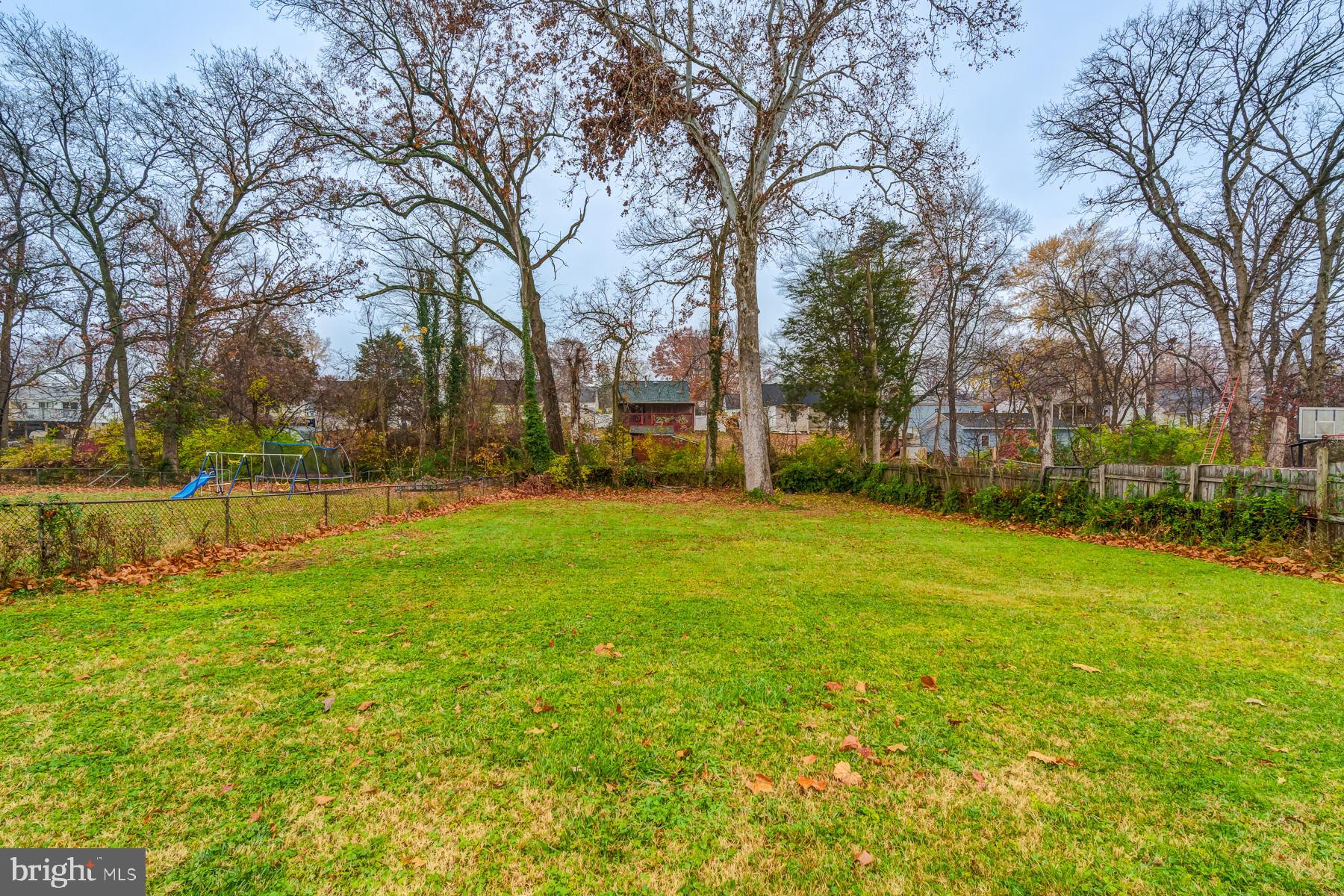 125 Lambert Dr