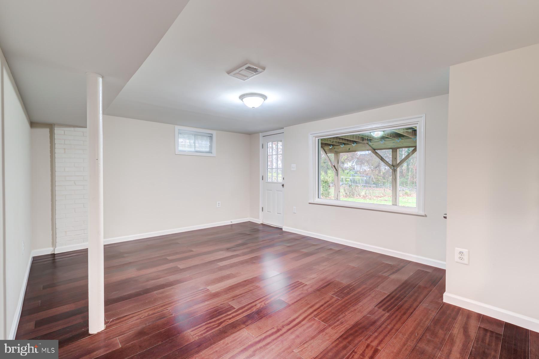 125 Lambert Dr