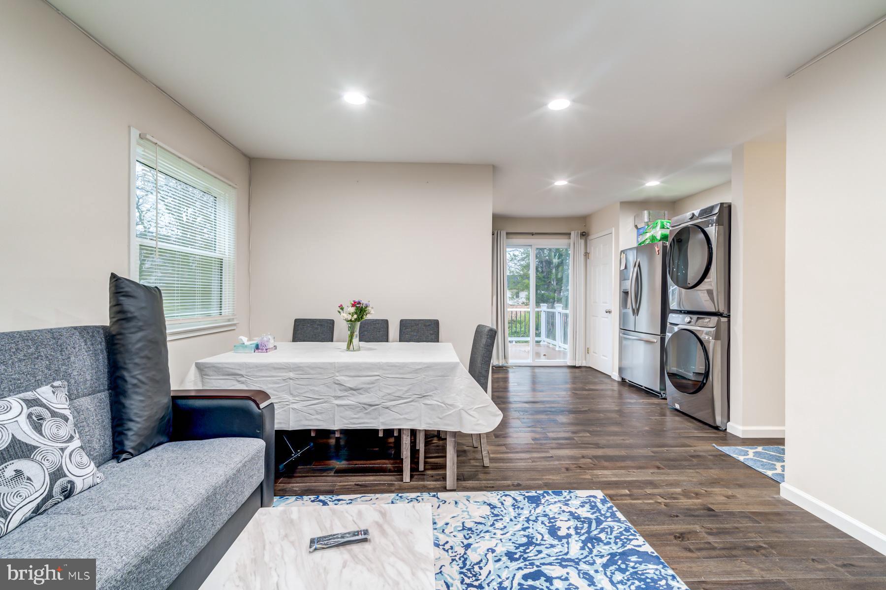 125 Lambert Dr