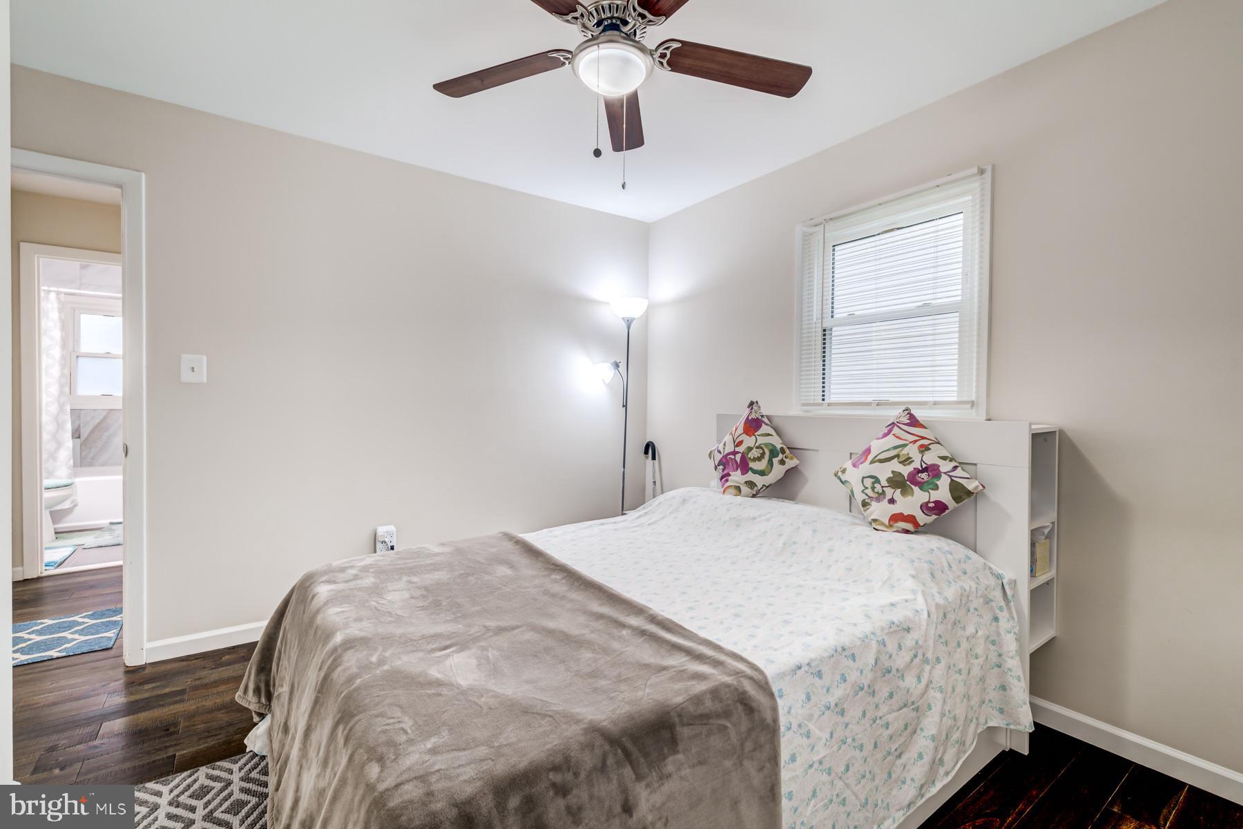 125 Lambert Dr