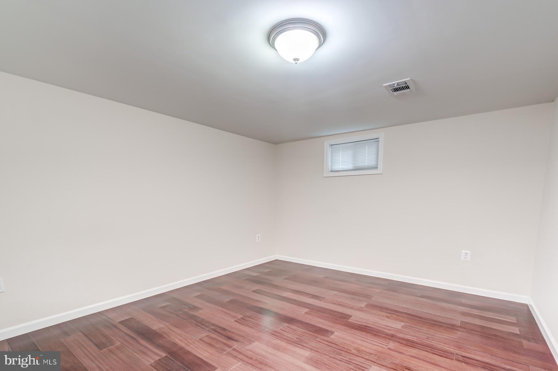 125 Lambert Dr