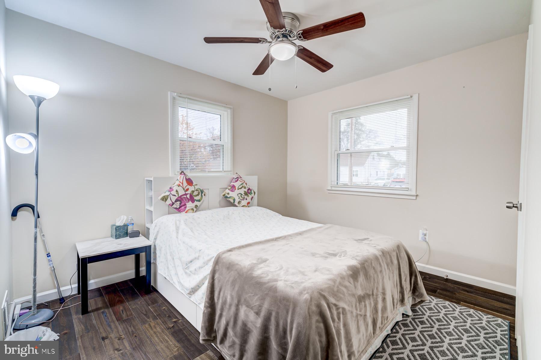 125 Lambert Dr