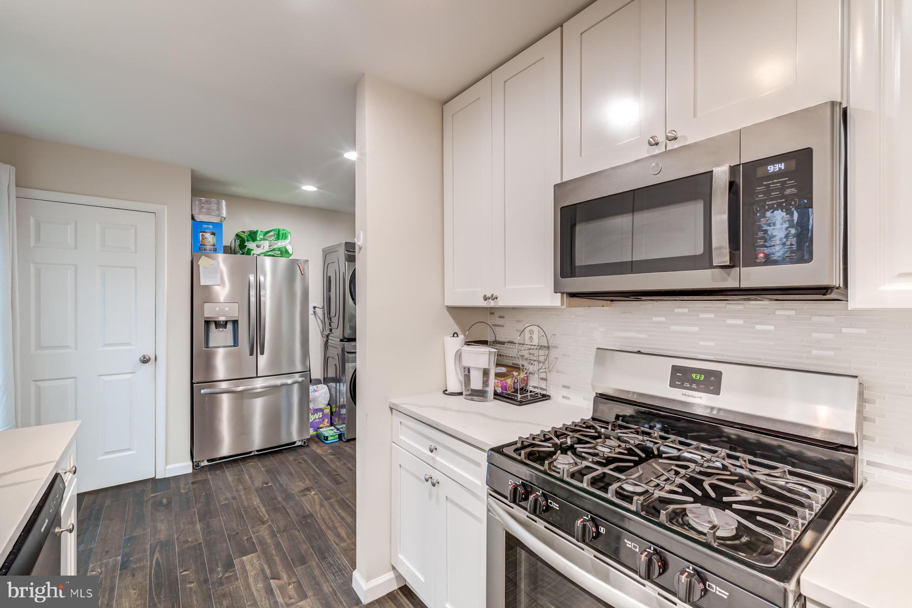 125 Lambert Dr