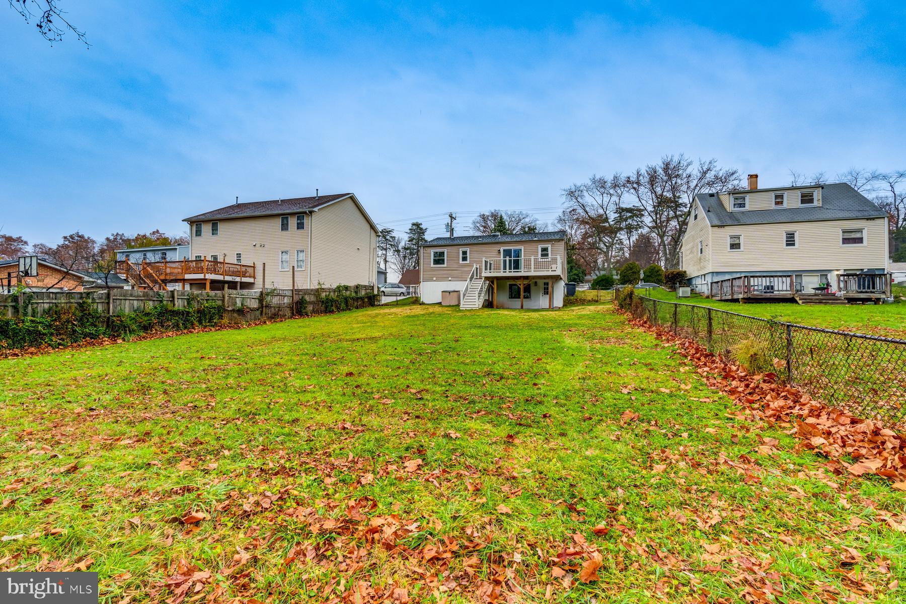 125 Lambert Dr