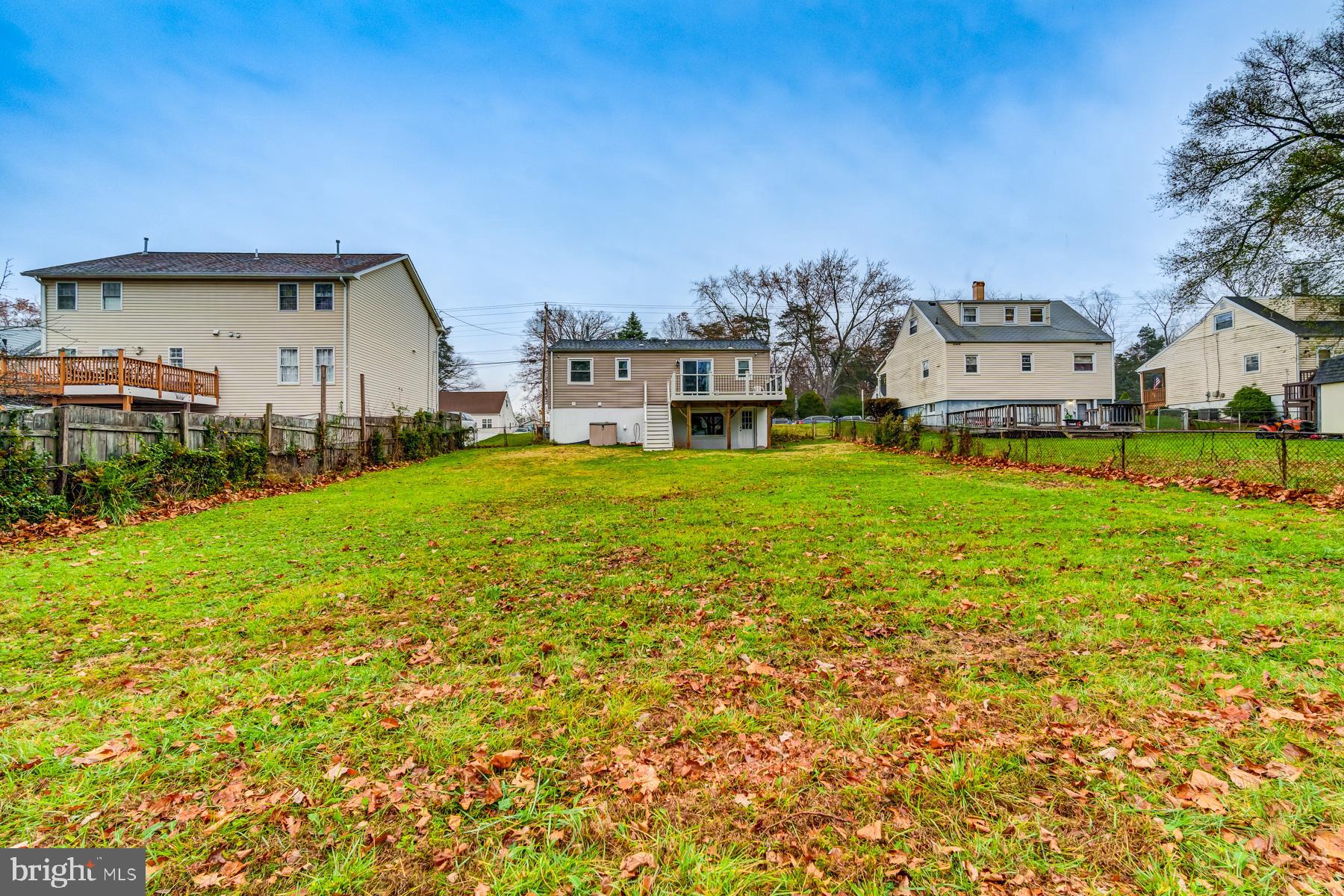 125 Lambert Dr