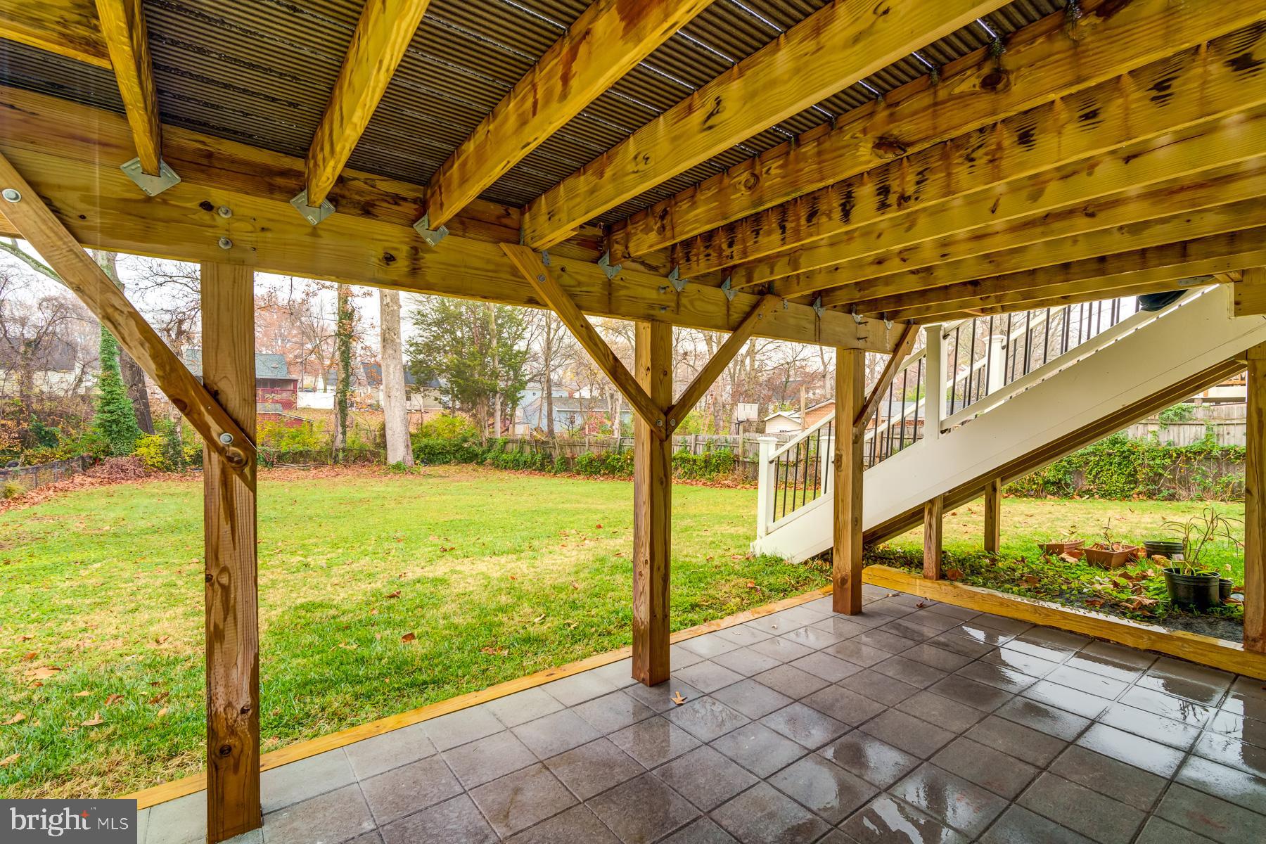 125 Lambert Dr