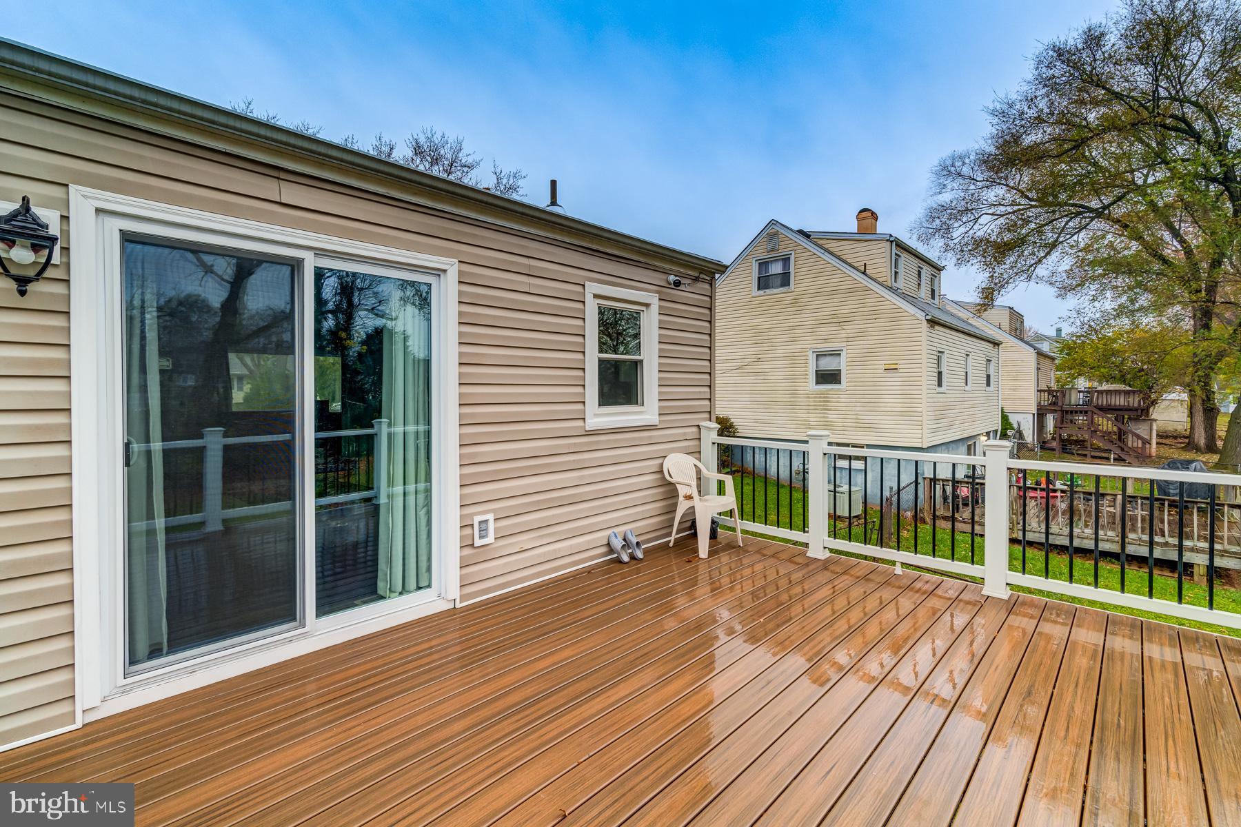 125 Lambert Dr
