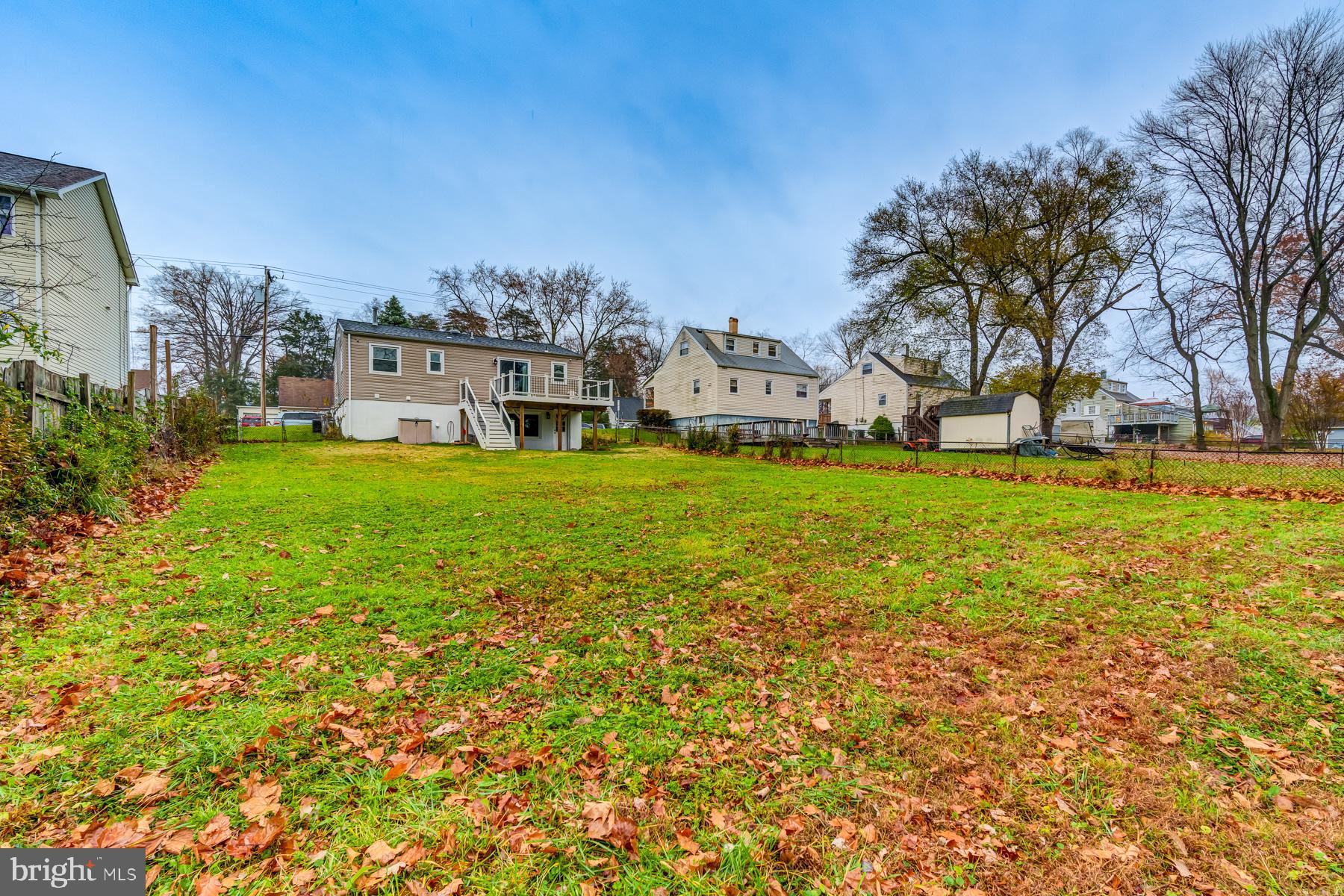 125 Lambert Dr