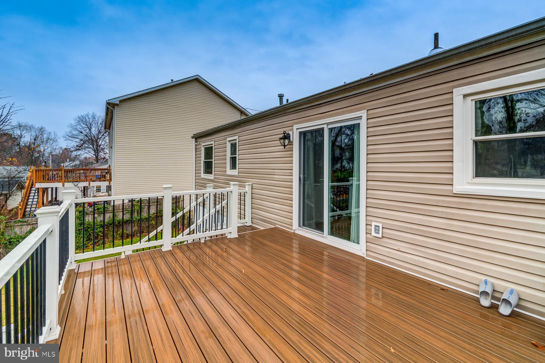 125 Lambert Dr