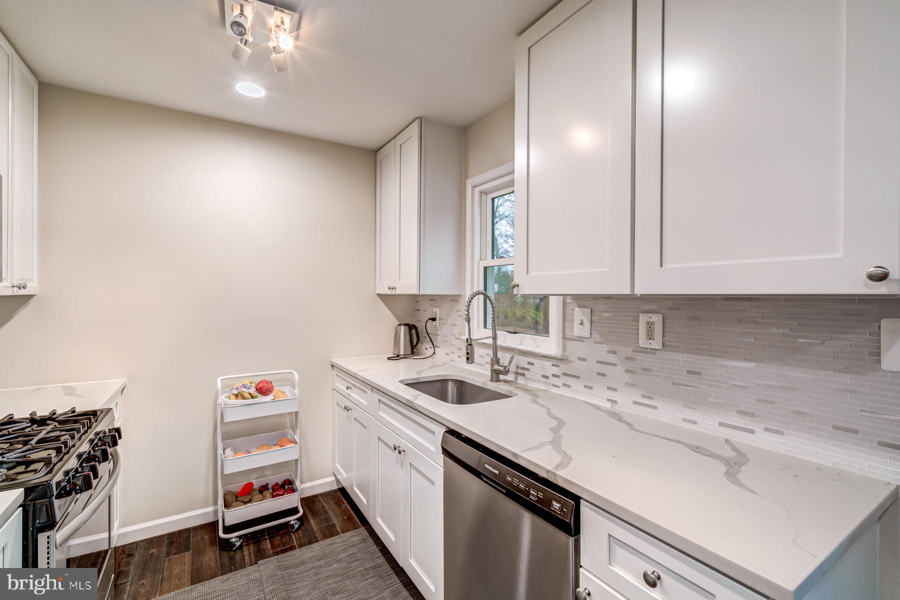 125 Lambert Dr