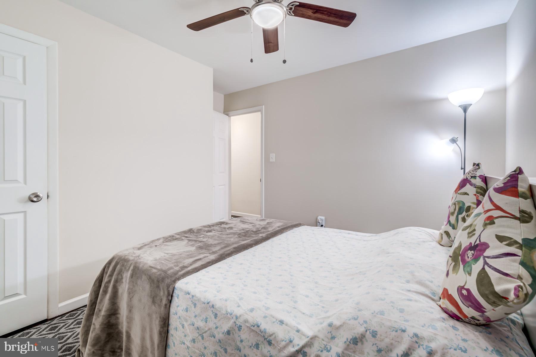 125 Lambert Dr