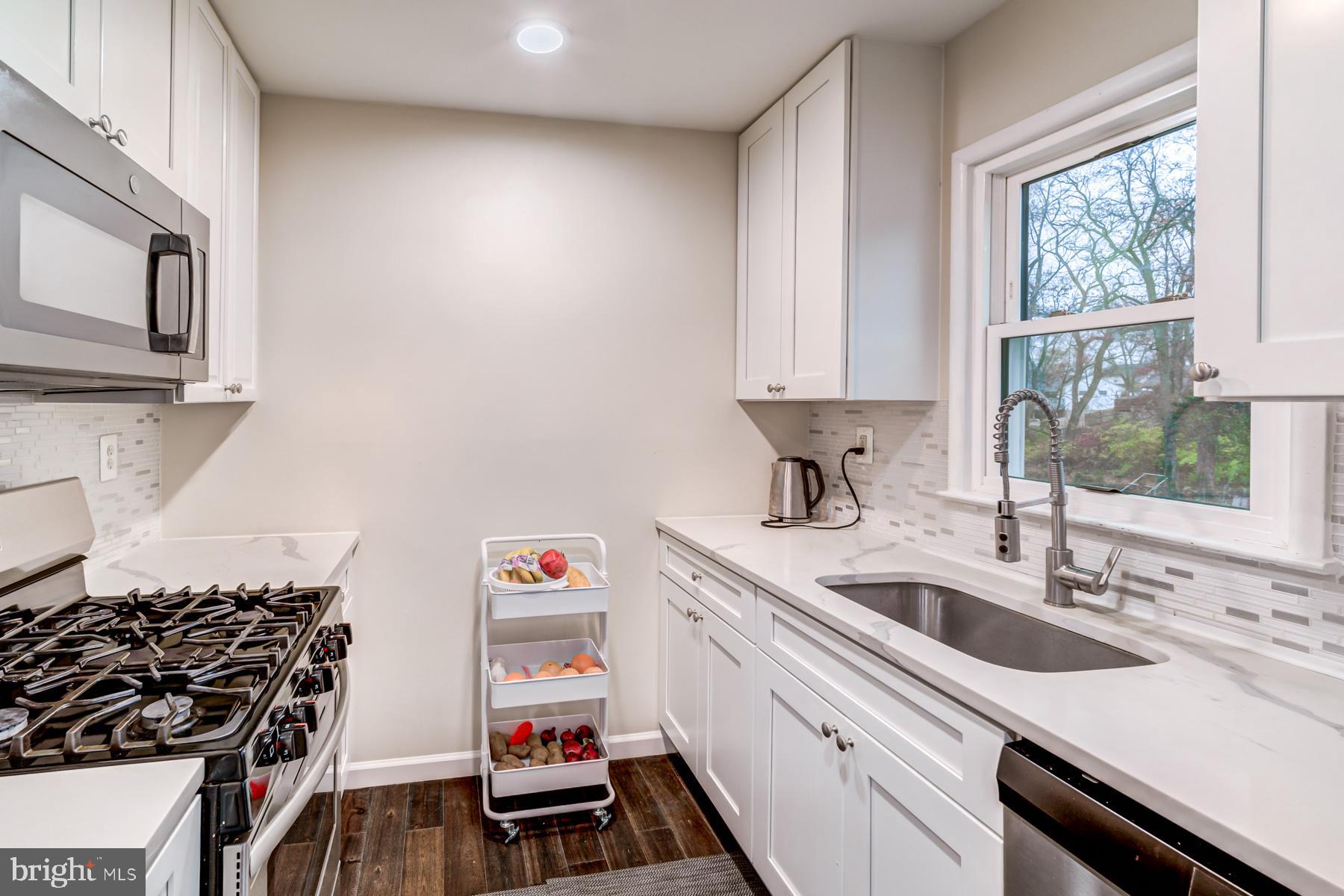125 Lambert Dr