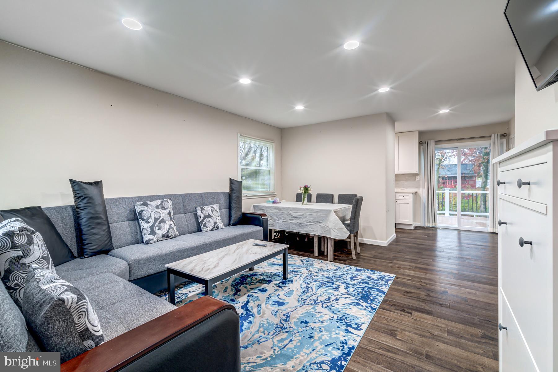 125 Lambert Dr