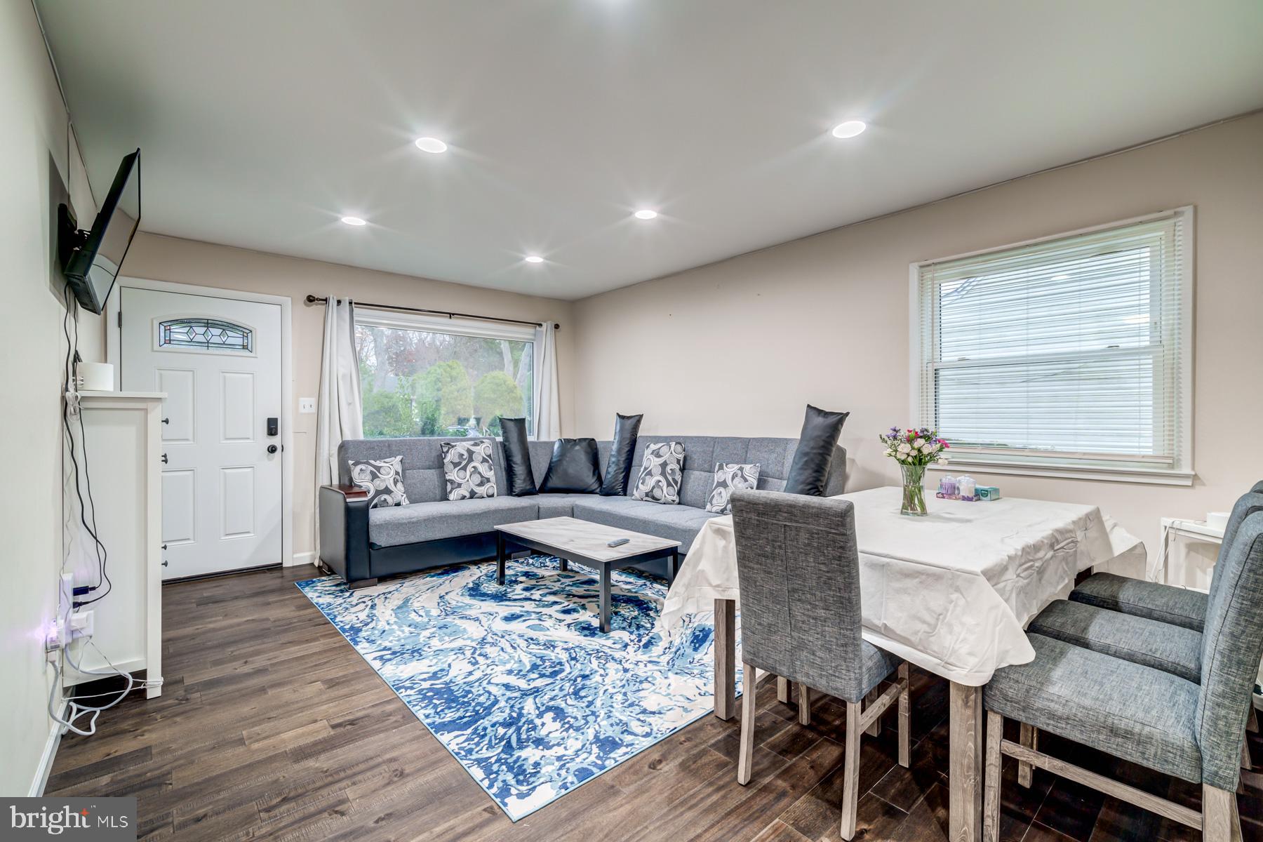 125 Lambert Dr