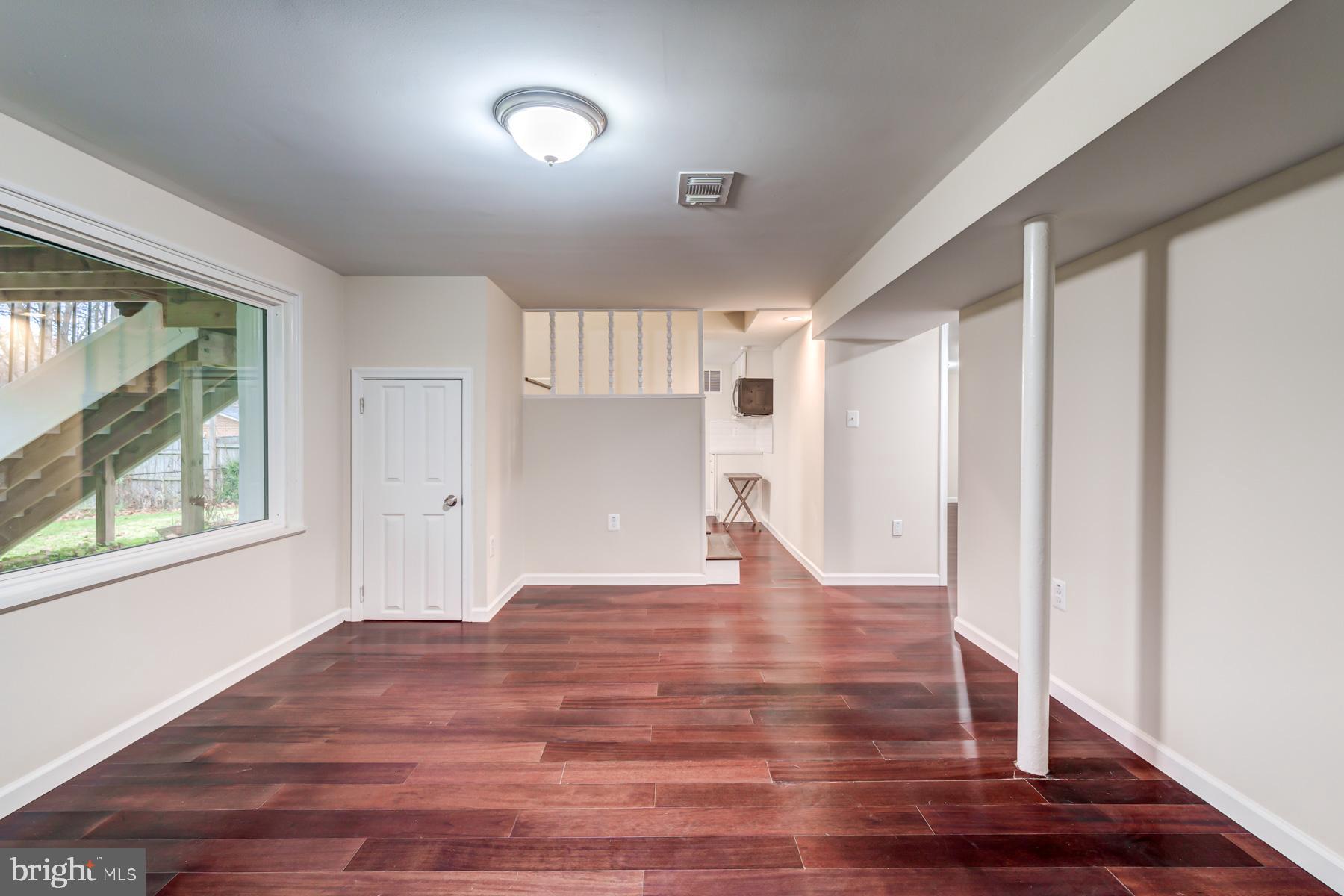 125 Lambert Dr