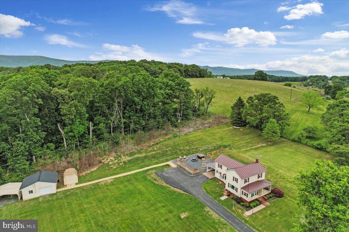 5793 US Hwy 340n